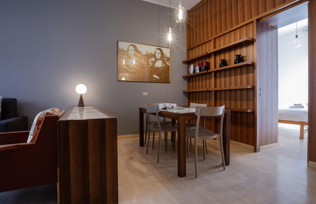 Italianway - Eschilo 5 - Foto 7