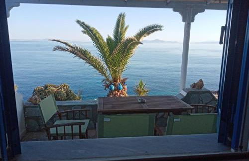 Akrogiali studios - Photo 50