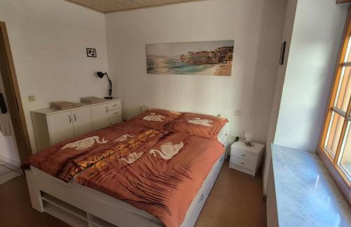 Ferienwohnung Julianna - Foto 49
