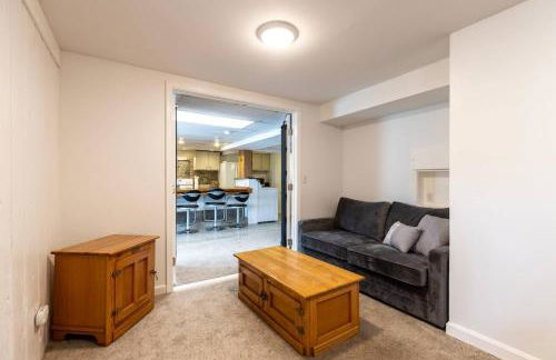 Cool Spring Suite - Foto 14