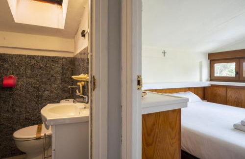 Apartamento playa de Berria - Foto 27