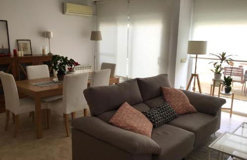 Casa de vacaciones - Foto 10