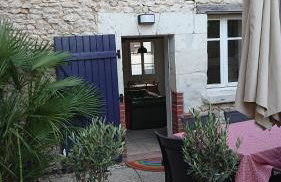 Ma Maison Chambourgeoise - Foto 1