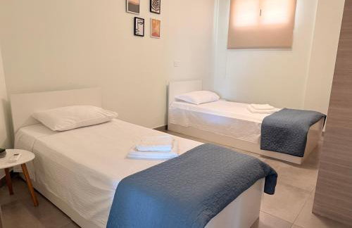 Karamela Apartment - Foto 26