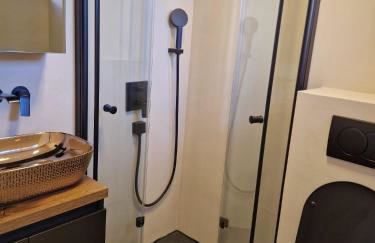 Maris i Maksim - Foto 14