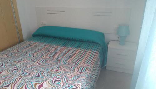 Apartamento vistas al mar desde la terraza - Foto 3