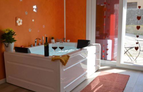 La Collina del Poeta - Photo 28