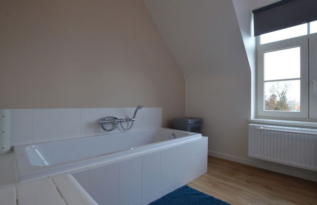 Soothing Holiday Home With Recreation Room - Foto 21