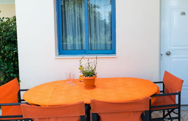 Balito apartments - Foto 22