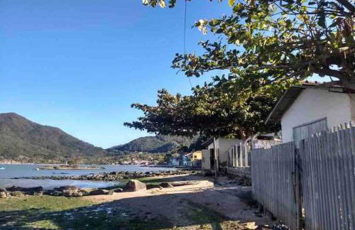 Rencanto Azul - Foto 22