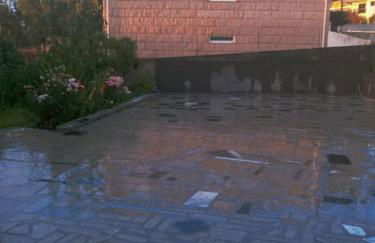 Férias felizes em família/com amigos - Foto 42