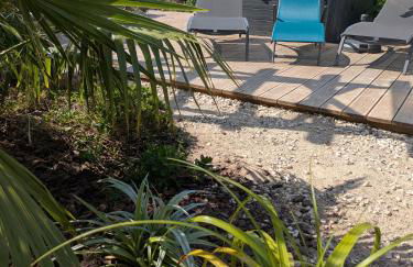 Casa Botanica - Foto 35