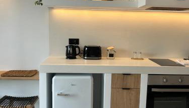 Icon seaside apartments - Foto 4