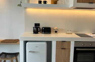 Icon seaside apartments - Photo 4