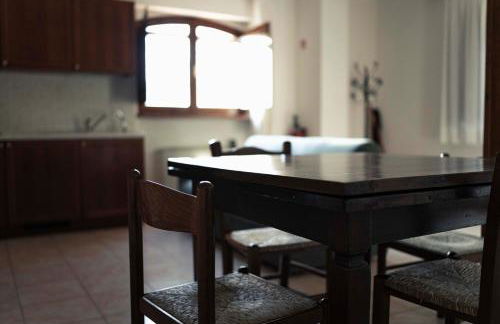 Il Colombaio Agriturismo - Foto 16