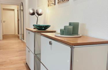 Hozo - Exklusivapartments der Roze Living - Foto 14