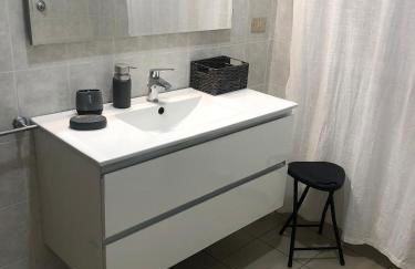 Jerzu vista mare e montagna in Ogliastra - Foto 11