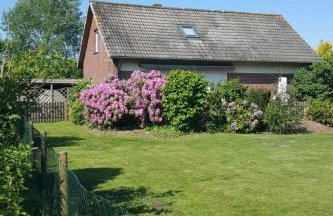 Holiday Home Jadeglück by Interhome - Foto 7