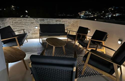 Villa SAMBA - Photo 54