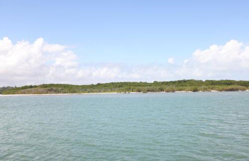 Pousada Jirituba - Photo 78