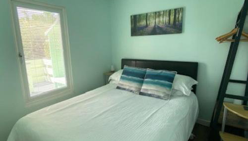 Snowdonia 1-Bed Chalet Sleeps 2 Stunning Views - Foto 3