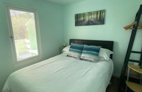 Snowdonia 1-Bed Chalet Sleeps 2 Stunning Views - Photo 3