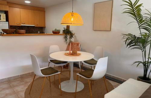 Green Mar I D 202 - Foto 31