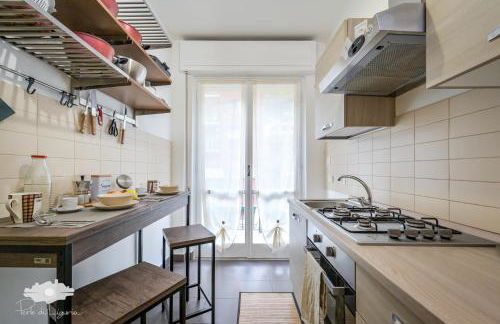 DA CAMILLO - Foto 20