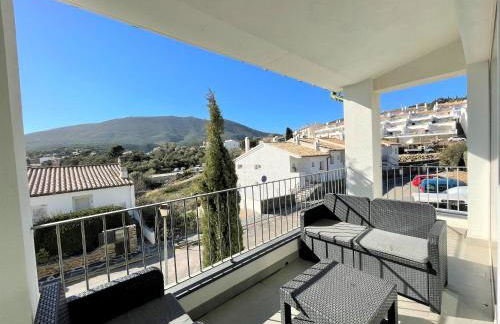 HERETAT - Casa con garaje a 5 minutos del centro - Foto 6