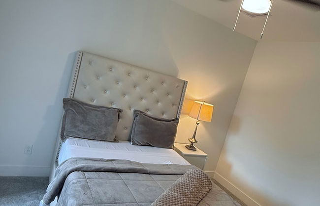 Tima luxury rental - Foto 34