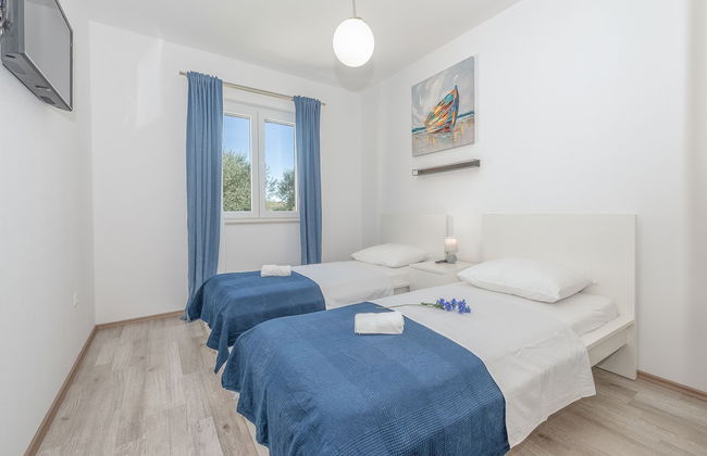 Experience only the best - House Kamber - Foto 3