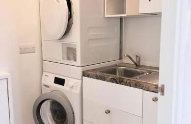 Bremenvoir Barn - Foto 12