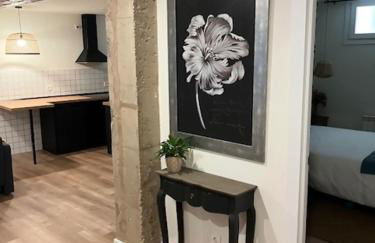 El alojamiento de cabestreros - Photo 20