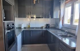 Casa Na Serra - Alagoa Blue - Foto 6