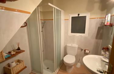 Casa de Los Dos Flamencos - Foto 19