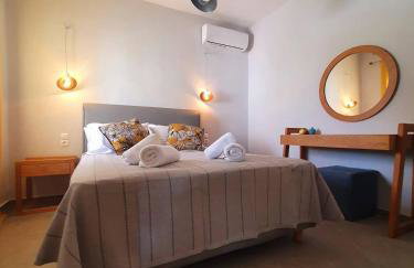 Péra Skopelos - Péra ex Maistros - Foto 73