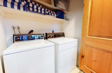 Bridges Townhome #15 Condo - Foto 37