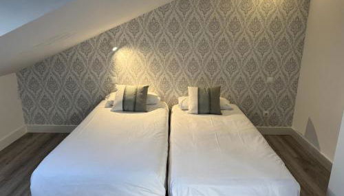 Apartamentos Pío XII, Madrid - Foto 2