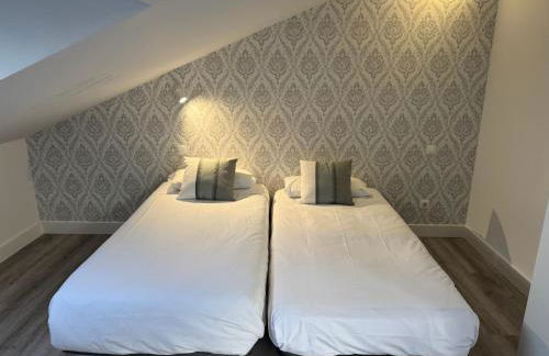 Apartamentos Pío XII, Madrid - Foto 2