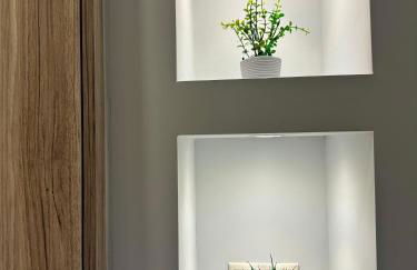 Iris Luxury House - Foto 8