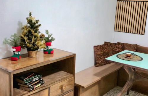 Villa Due Cieli 2 - Foto 9