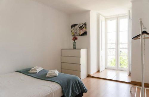 São Paulo Penthouse Duplex with amazing view - Photo 34