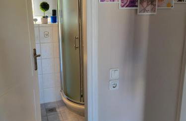 Villa Alexander - Foto 8