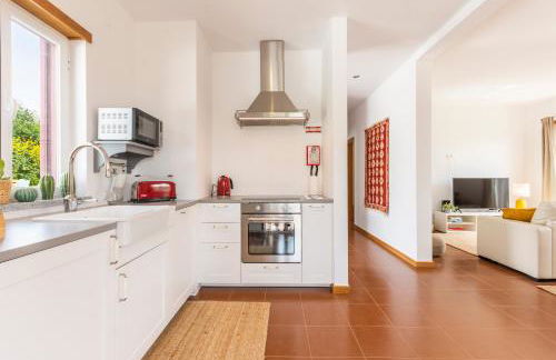 Quinta da Asneira - Foto 17