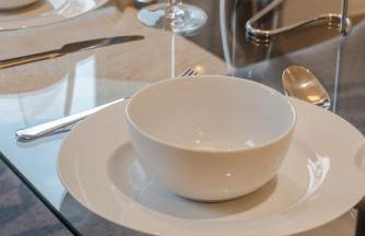 Cityscape Penthouse Ladywell - Foto 15