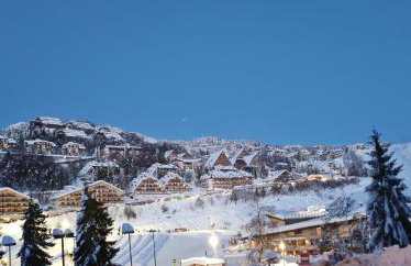 Wellness Snow Loft - Sauna privata & Vista Monti- Vicino alle piste - Prato Nevoso - Foto 44