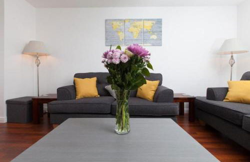 Super Prime Park View Duloch by TBA - Foto 20