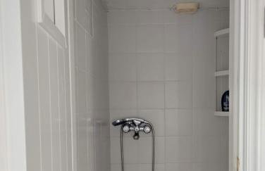 Φως (Fos) - Foto 14