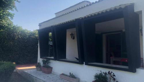 Charming Sicilian Villa in Fontane Bianche - Foto 4