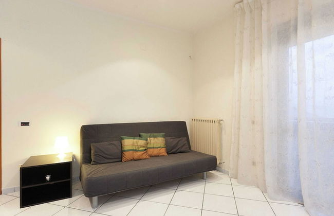 Belvilla by OYO Vesuvio - Foto 9